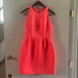 Kate Spade dress